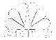 CNBCWhite