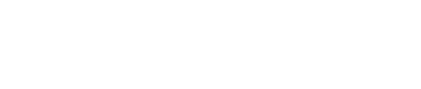 The Blackmont Group